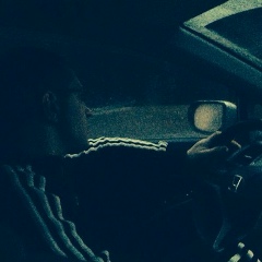 Андрей Бочихин, 19.12.1992