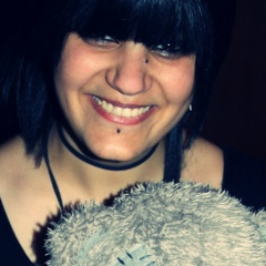 Александра Каргин, 23.05, Ереван