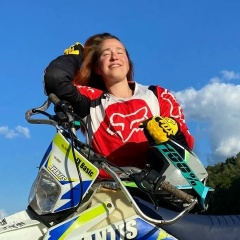 Надежда Крючкова, 26.04, Новогрудок