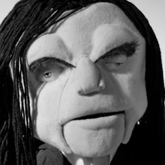 Иван Банан, 30.07.1991, Киев