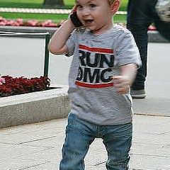 Юсуп Сахаев, 12.01.1992, Грозный