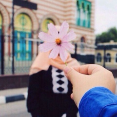 Shahina Zainitdinova, 04.07, Алматы