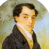 Кондратий Рылеев, 18.09, Санкт-Петербург