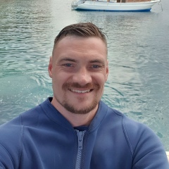 Илья Мейлах, 08.06.1988, Борисовка