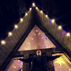 Денис Петровский, 28.11.1987, Северодвинск