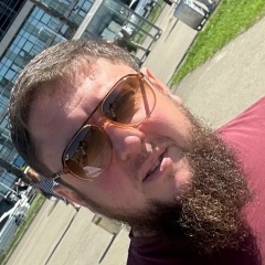 Руслан Гозгешев, Пятигорск