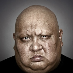 Фархат Абдраимов, 21.01.1966, Алматы