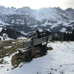 Татьяна Паламарчук, 21.07.1988