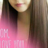 ခိုင္ ခ်မ္း