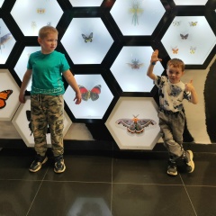 Виктор Лавров, 12.02.1988