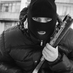 Дмитрий Яковлев, 26.05.1994, Нижневартовск