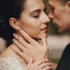 Евгения Шенина, 17.09.1987, Москва