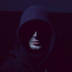 Кирилл Бухаров, 30.11, Совхоза «Россия»