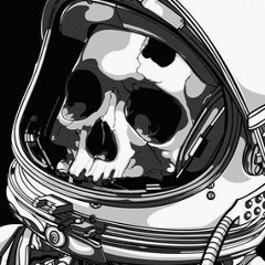 Natalie Fisher, 11.03.1991, Тюмень