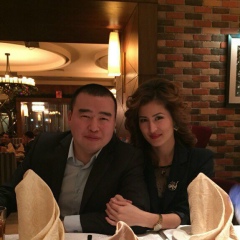 Бекзат Кожасов, 04.02, Кульсары