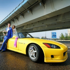 Тёма Pushkin, 17.07, Астана