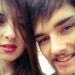 Ion Rusnac, 02.11.1994, Кишинев