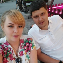 Богдан Скляров