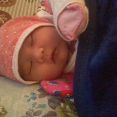 Айнура Ахметова, 26.08.1997, Шымкент