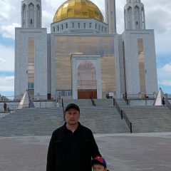 Нурым Канатов, 10.04.1989, Актобе