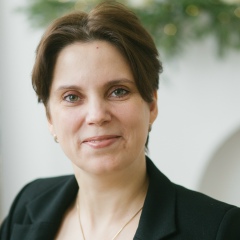 Наталья Князева, 22.11.1982, Иркутск