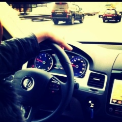 Дмитрий Dya, 30.04.1991, Москва