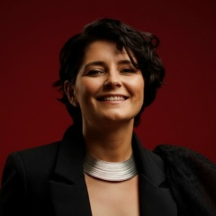 Райля Рифовна, 09.07.1986, Уфа