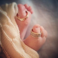 Сергей Малахов, 27.11.1986, Chicago