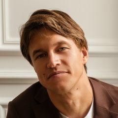 Дмитрий Григорьев, 11.07, Тюмень