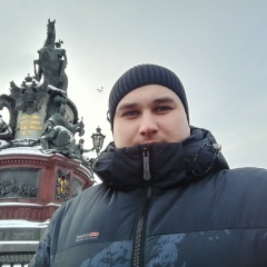 Дмитрий Грачев