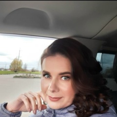 Наталья Матросова, 14.12, Великий Новгород