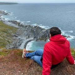 Дениско Денисов, Химки