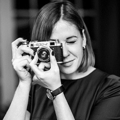 Ольга Шимова, 29.09, Москва