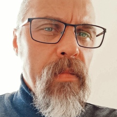 Алексей Орлов, 17.02, Балашиха