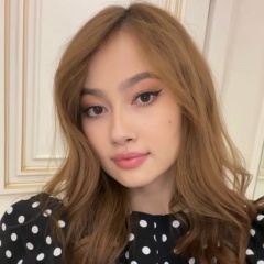 Moldir Oskelenova, 06.08.2000, Алматы