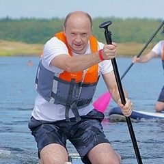 Алексей Владимирович, 01.01.2001