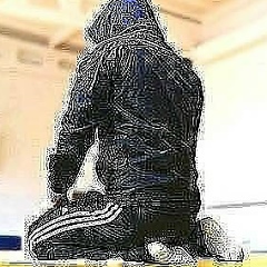 Marat Zulpukarov, Бишкек