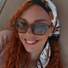 Лиана Мкртчян, 12.12.1992, Ереван