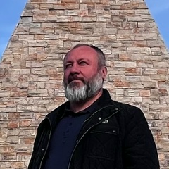 Александр Чернышев, 12.10.1970, Самара