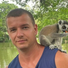 Саша Гагаев, 03.05, Орехово-Зуево