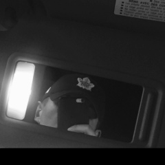 Ринат Баймухаметов, 11.08, Семей