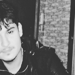 Вока Михайлов, 27.04.1921, Chicago