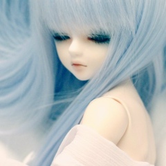 Leticia Soldati, 03.04.1997