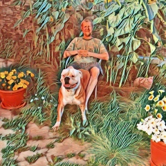 Алексей Шушарин, 13.12.1987