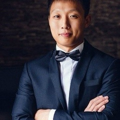 Александр Нам, 25.05, Караганда