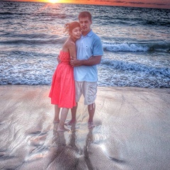 Сауле Серикова, 17.10, Астана