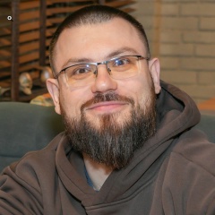 Артём Меньшиков, Северодвинск