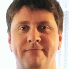 Сергей Федотов, 26.11