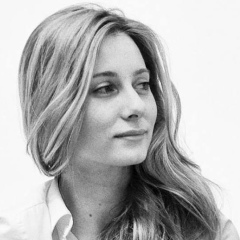 Шадури Николь, 04.04, Тбилиси