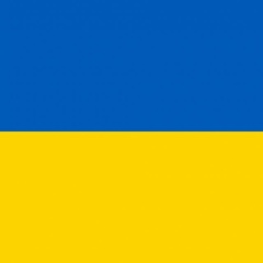 Галина Вальчишин, 06.06, Киев